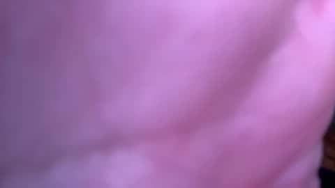 htwnswangn9 online show from March 21, 2026, 8:30 am