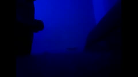 htxsaucehoggn online show from March 31, 2026, 11:43 am