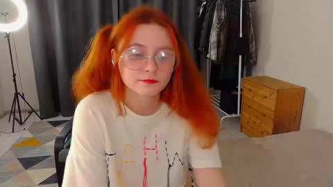 Alice online show from January 18, 2025, 9:02 pm