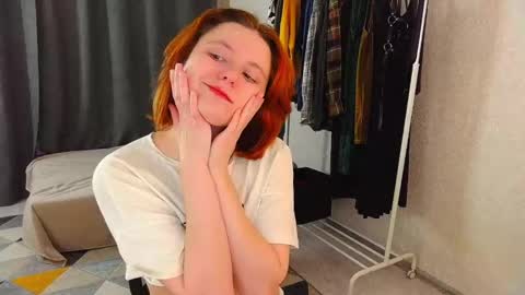 Alice online show from March 6, 2025, 5:00 pm