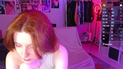 Alice online show from March 28, 2026, 9:14 pm