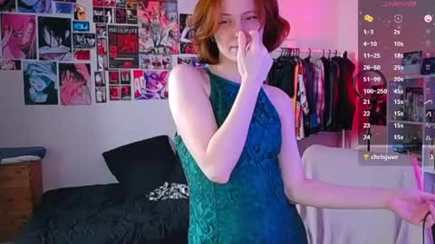 Alice online show from April 1, 2026, 1:39 am