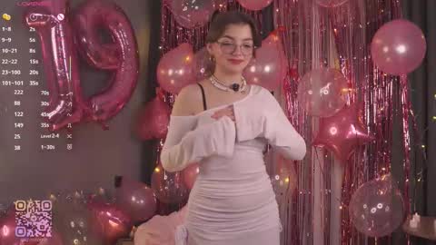 Diane online show from January 5, 2026, 7:39 pm