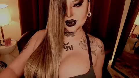 hubadera online show from April 16, 2026, 3:51 am