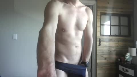 hubbwc online show from February 25, 2025, 7:58 pm