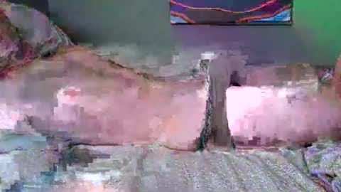 hubbwc online show from November 24, 2025, 10:53 pm