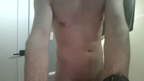 hubbwc online show from March 26, 2026, 3:39 pm