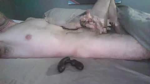 hubbwc online show from March 27, 2026, 3:34 pm