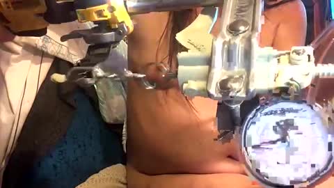 Snapshot of hubertcomberdale chatting on January 1, 2025, 8:47 pm Hubert Cumberdale online show from January 1, 2025, 8:47 pm