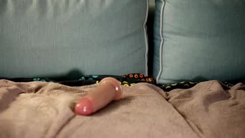 Snapshot of huckelberryfin chatting on October 27, 2025, 2:43 pm HuckelBerry online show from October 27, 2025, 2:43 pm