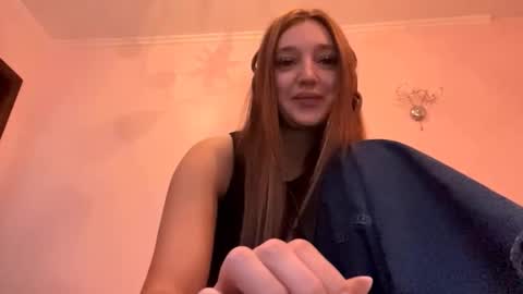 Snapshot of hueromasanta chatting on January 15, 2026, 6:29 am Casie online show from January 15, 2026, 6:29 am