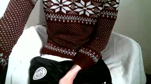 Keanu online show from January 8, 2026, 11:45 am