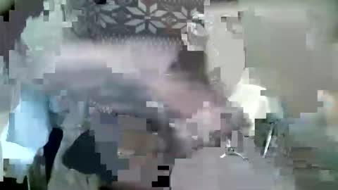 Keanu online show from January 12, 2026, 9:58 am