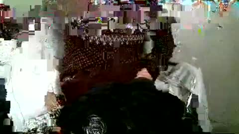 Keanu online show from January 13, 2026, 11:37 am