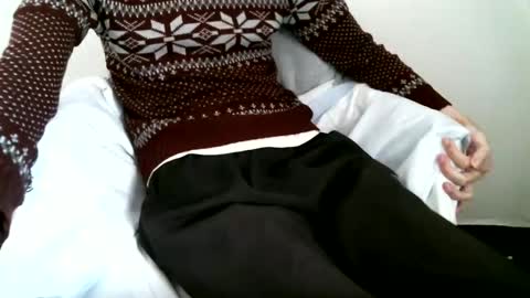 Keanu online show from February 9, 2026, 1:59 pm