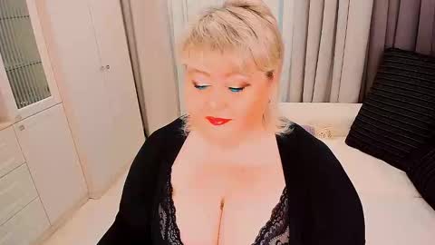 milli online show from February 17, 2026, 7:16 am