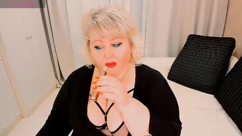 milli online show from April 4, 2026, 3:31 pm