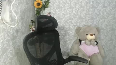 huge_cock2handle_intown online show from January 29, 2025, 2:40 am