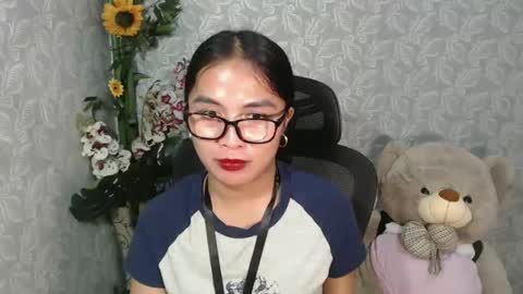 huge_cock2handle_intown online show from January 31, 2025, 10:52 am