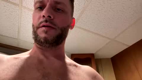 hugecock475 online show from October 18, 2025, 2:58 am