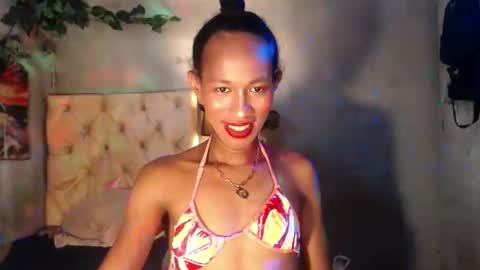 Snapshot of hugecock_caramel chatting on April 16, 2026, 7:42 am hugecock_caramel online show from April 16, 2026, 7:42 am