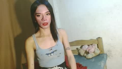 Cara online show from November 28, 2025, 8:50 am