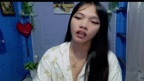 Elie online show from March 16, 2026, 11:20 pm