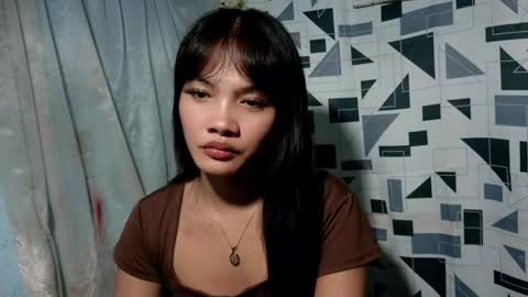 Elie online show from March 17, 2026, 11:24 am