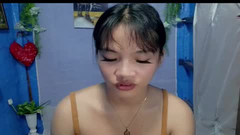 Elie online show from March 20, 2026, 1:54 am