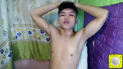 Snapshot of hugecock_kiel chatting on November 27, 2025, 3:08 am hugecock_kiel online show from November 27, 2025, 3:08 am