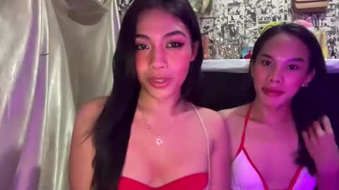 Snapshot of hugecock_macy chatting on October 13, 2025, 6:02 am loadedcum macy online show from October 13, 2025, 6:02 am