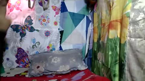 loadedcum macy online show from January 8, 2026, 1:41 am