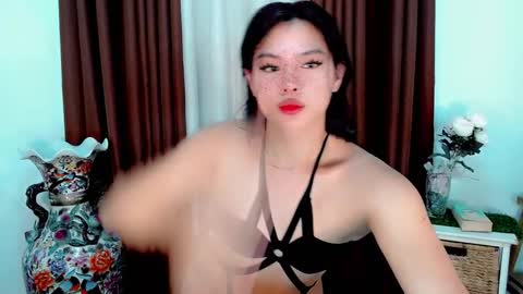 Snapshot of hugecock_nathalie15 chatting on September 24, 2025, 2:31 pm nathalie online show from September 24, 2025, 2:31 pm