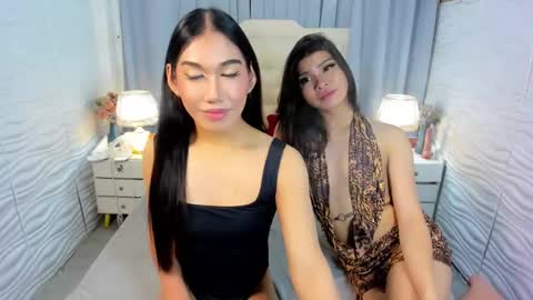 Snapshot of hugecockasianprincess chatting on January 8, 2025, 12:05 pm Lexy online show from January 8, 2025, 12:05 pm