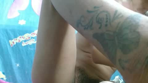 bella    passwordshow 500tokens  no time limit online show from September 12, 2025, 6:13 am