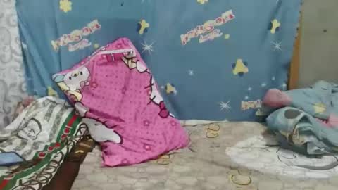 bella    passwordshow 500tokens  no time limit online show from September 16, 2025, 4:35 am