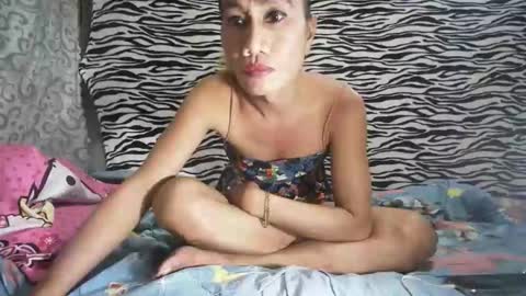 bella    passwordshow 500tokens  no time limit online show from October 15, 2025, 11:05 pm