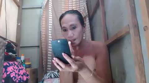bella    passwordshow 500tokens  no time limit online show from October 31, 2025, 6:47 am
