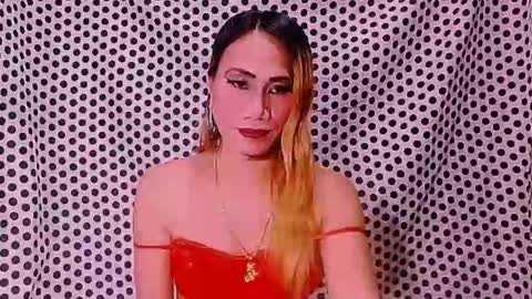 bella    passwordshow 500tokens  no time limit online show from February 27, 2026, 1:38 am