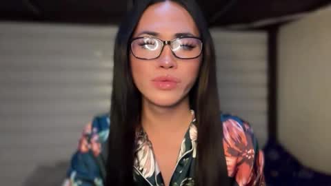 Snapshot of hugecockhiraya chatting on February 23, 2026, 2:36 pm Hugecockhiraya online show from February 23, 2026, 2:36 pm