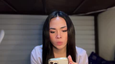 Snapshot of hugecockhiraya chatting on February 24, 2026, 7:23 pm Hugecockhiraya online show from February 24, 2026, 7:23 pm