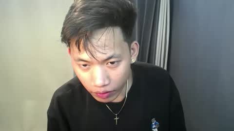 hugecockjames09 online show from September 20, 2025, 4:57 am