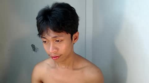 hugecockwayoy online show from September 23, 2025, 1:52 am