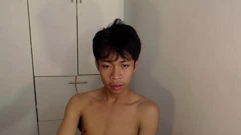 hugecockwayoy online show from September 28, 2025, 10:04 pm