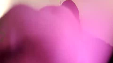 hugecummer10 online show from January 16, 2026, 2:04 am