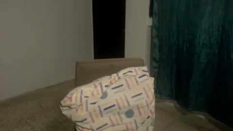 Snapshot of hugedaneska chatting on January 16, 2025, 8:00 am Danezka online show from January 16, 2025, 8:00 am