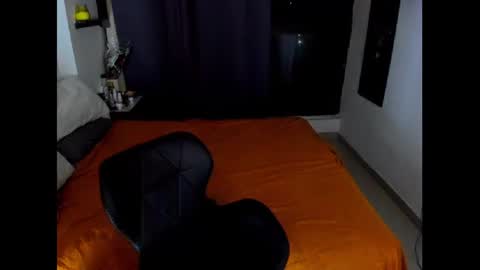 Snapshot of hugedaneska chatting on January 31, 2025, 6:35 am Danezka online show from January 31, 2025, 6:35 am