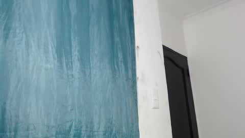 Danezka online show from December 17, 2025, 3:01 am