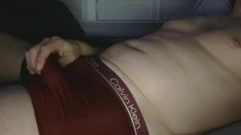 Snapshot of hugejass25 chatting on February 15, 2026, 4:42 am hugejass25 online show from February 15, 2026, 4:42 am