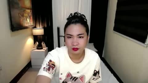 yesha fox online show from May 29, 2026, 11:30 am